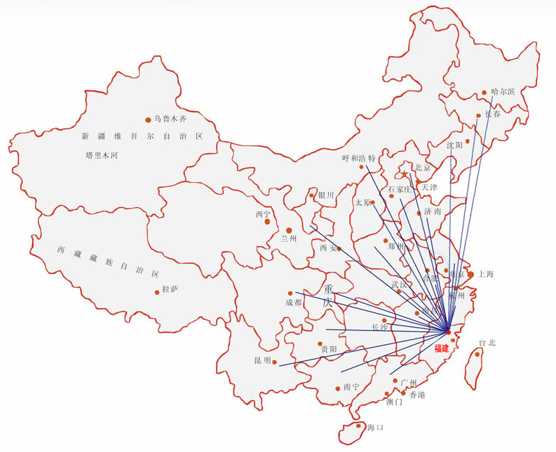 东方心续马报彩图